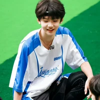 trương dịch nhiên