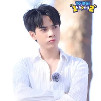 linh hồn của Hùng