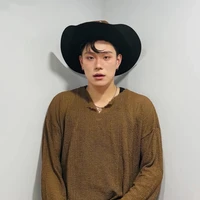 TRẦN ĐĂNG DƯƠNG