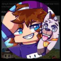 ghast boy
