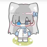 yuki