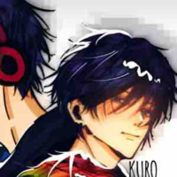 kuro