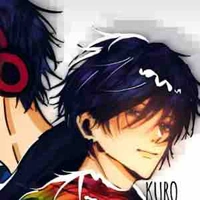 kuro
