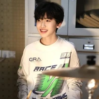 Tả Kỳ Hàm