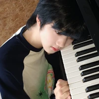 Trương Hàm Thụy