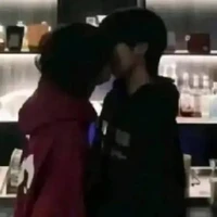 tg_thuyền trưởng cp YRWH_