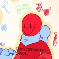 Coolkidd