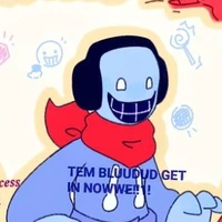 Bluetooth