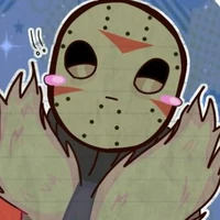 Jason ( my baby )