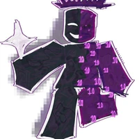 Nô lì