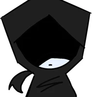 Airis ( my child )