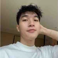 Trần minh hiếu(anh)