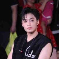 Đặng thành an