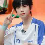 Trần Dịch Hằng_Cậu