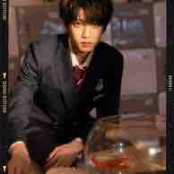 Trương Quế Nguyên_Anh