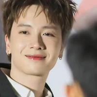 Trần Phong Hào (Nicky)