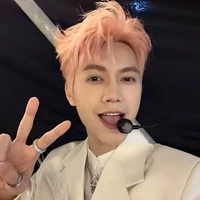 Nguyễn Trí Sơn (Jsol)