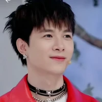 Bùi Anh Tú (Atus)