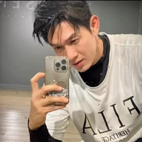 Nguyễn Trường Sinh (cụ Sinh)