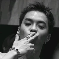 Đặng Thành An
