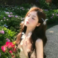 Thùy Linh