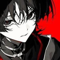 Scaramouche