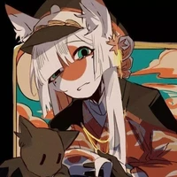 Nekomi_Japan
