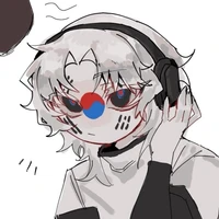 South Korean_[S.K]