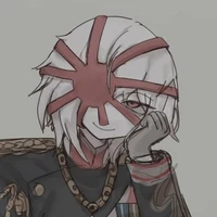 Japan Empire_[J.E]