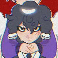 hiha babachops