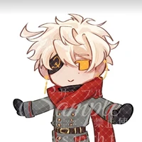 Soviet humancountrys