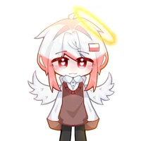 Poland humancountrys