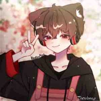Kira
