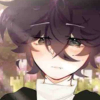 kuro