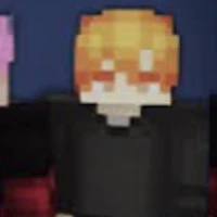 ken