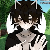 kuro