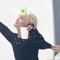 chếch chi t/g