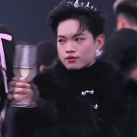 Nguyễn Thanh Pháp_Pháp Kiều