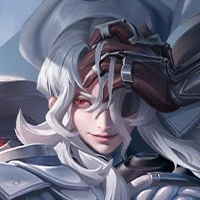 chồng kaine