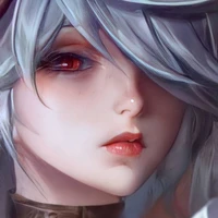 sinestrea