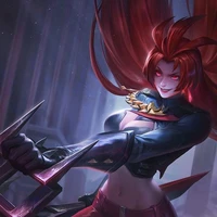 dextra