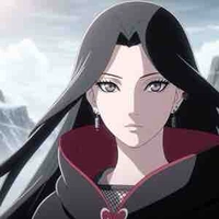 Sastuki Uchiha