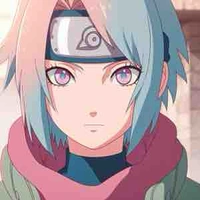 Hiyori  (Sastuki giả dạng)