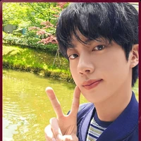 Yim Siwan