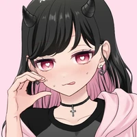 Hana