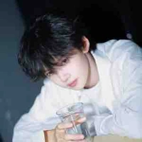 Trương Dịch Nhiên 