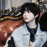 Trần Dịch Hằng 