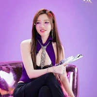 Bích Phương • 1989
