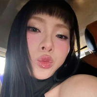 Mỹ Mỹ • 1996