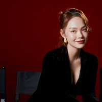 Nguyễn Lê Minh Hằng • 1987